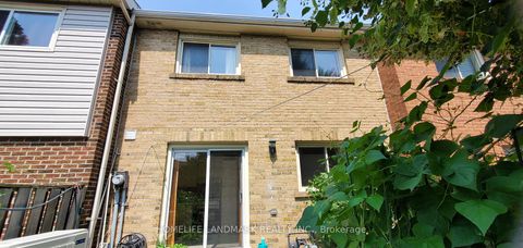 Photo 29 at 102 - 91 L'Amoreaux Drive S, L'Amoreaux, Toronto