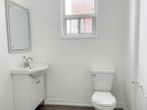 Photo 9 at 163 Delaware Avenue, Little Italy, Toronto