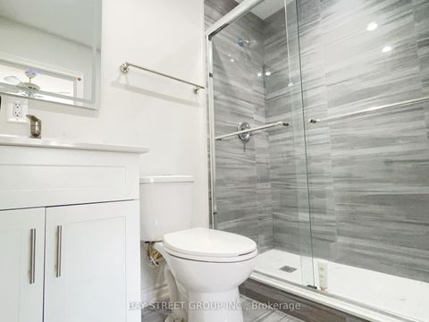 Photo 16 at 163 Delaware Avenue, Little Italy, Toronto