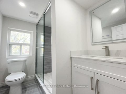 Photo 19 at 163 Delaware Avenue, Little Italy, Toronto