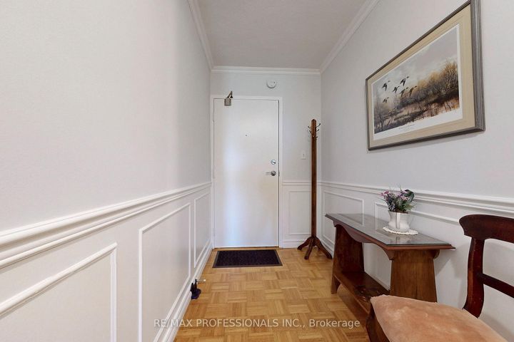Photo 18 at 806 - 1535 Lakeshore Road E, Lakeview, Mississauga