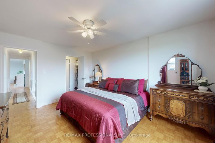 Photo 22 at 806 - 1535 Lakeshore Road E, Lakeview, Mississauga
