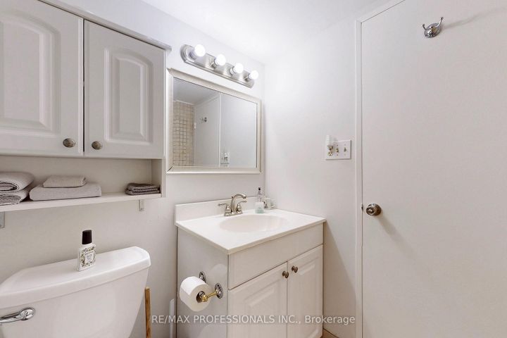 Photo 27 at 806 - 1535 Lakeshore Road E, Lakeview, Mississauga