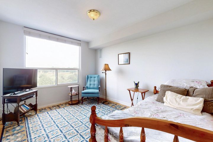 Photo 37 at 806 - 1535 Lakeshore Road E, Lakeview, Mississauga