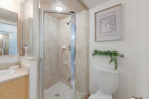 Photo 25 at 1401 - 20 Blue Jays Way, Waterfront Communities C1, Toronto