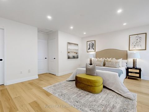 Photo 17 at 3 - 735 New Westminster Drive, Brownridge, Vaughan
