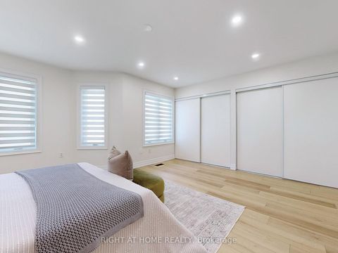 Photo 19 at 3 - 735 New Westminster Drive, Brownridge, Vaughan