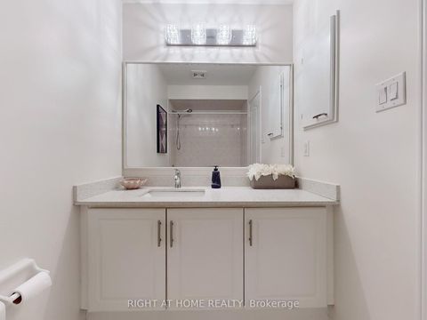 Photo 20 at 3 - 735 New Westminster Drive, Brownridge, Vaughan