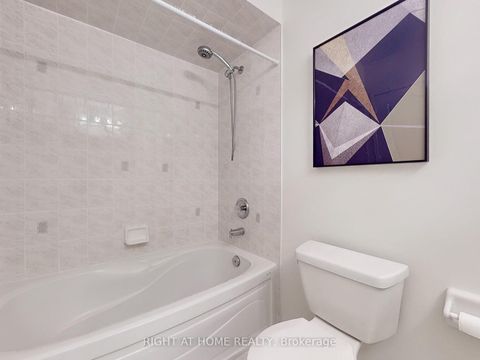 Photo 21 at 3 - 735 New Westminster Drive, Brownridge, Vaughan