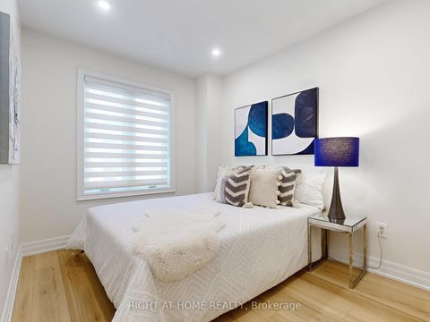 Photo 22 at 3 - 735 New Westminster Drive, Brownridge, Vaughan