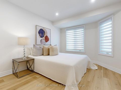 Photo 23 at 3 - 735 New Westminster Drive, Brownridge, Vaughan