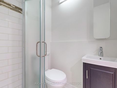 Photo 31 at 3 - 735 New Westminster Drive, Brownridge, Vaughan