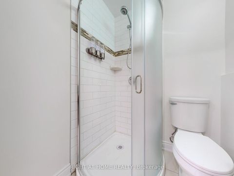 Photo 32 at 3 - 735 New Westminster Drive, Brownridge, Vaughan