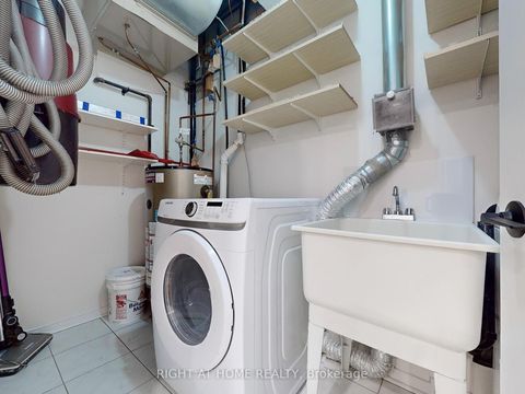 Photo 33 at 3 - 735 New Westminster Drive, Brownridge, Vaughan