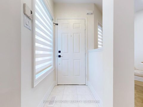 Photo 34 at 3 - 735 New Westminster Drive, Brownridge, Vaughan