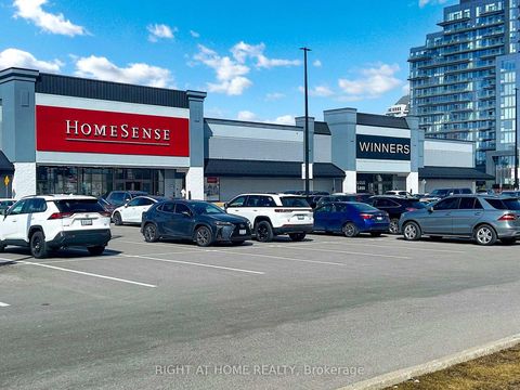 Photo 37 at 3 - 735 New Westminster Drive, Brownridge, Vaughan