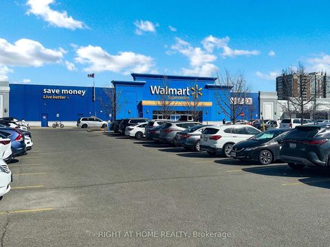 Photo 38 at 3 - 735 New Westminster Drive, Brownridge, Vaughan
