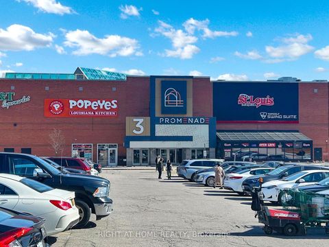 Photo 40 at 3 - 735 New Westminster Drive, Brownridge, Vaughan