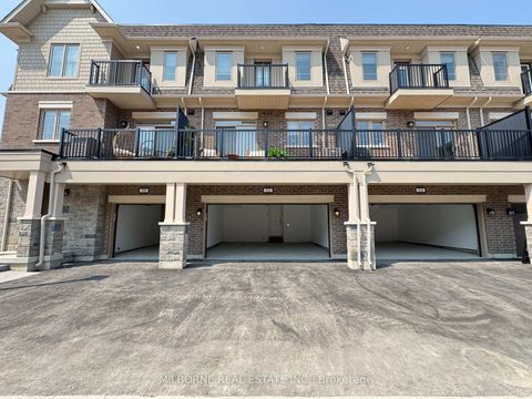 Photo 0 at 52 Fred Beaton Place, King City, King