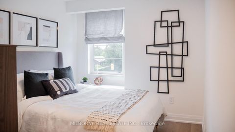 Photo 6 at 52 Fred Beaton Place, King City, King
