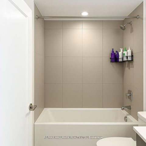 Photo 15 at 1037 - 20 Inn on the Park Drive, Don Mills, Toronto