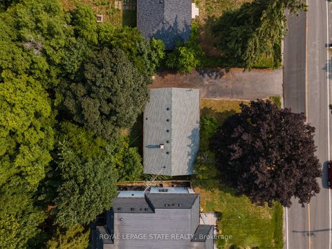 Photo 2 at 1191 Pinegrove Road, WO West, Oakville