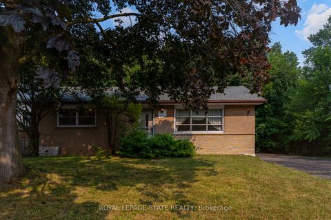 Photo 3 at 1191 Pinegrove Road, WO West, Oakville