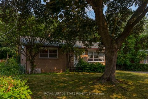 Photo 4 at 1191 Pinegrove Road, WO West, Oakville