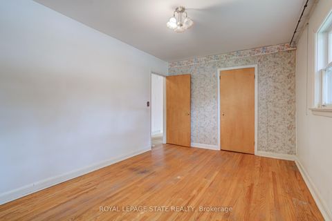 Photo 15 at 1191 Pinegrove Road, WO West, Oakville