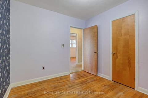 Photo 17 at 1191 Pinegrove Road, WO West, Oakville