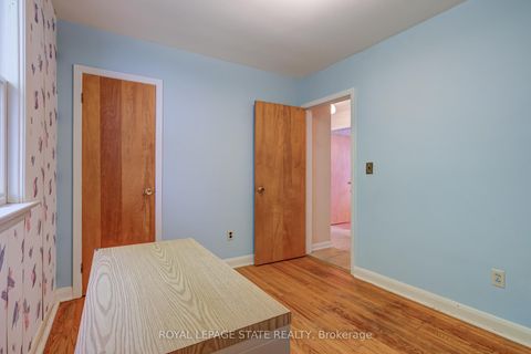 Photo 19 at 1191 Pinegrove Road, WO West, Oakville