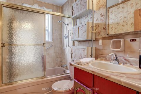 Photo 20 at 1191 Pinegrove Road, WO West, Oakville