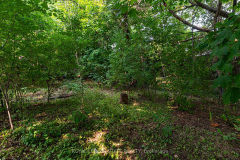 Photo 40 at 1191 Pinegrove Road, WO West, Oakville