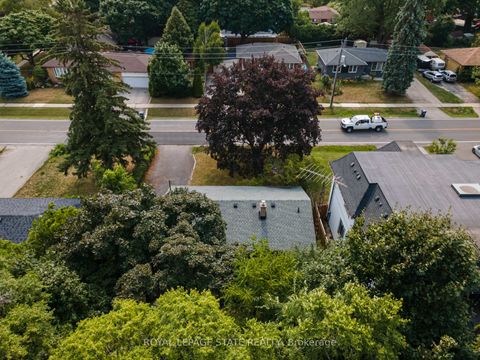 Photo 41 at 1191 Pinegrove Road, WO West, Oakville