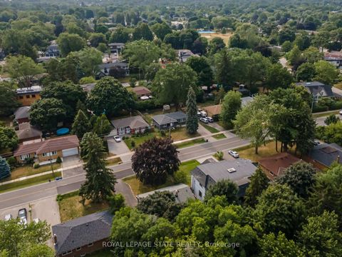 Photo 42 at 1191 Pinegrove Road, WO West, Oakville