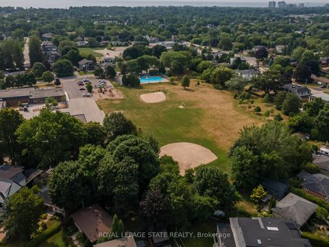 Photo 43 at 1191 Pinegrove Road, WO West, Oakville