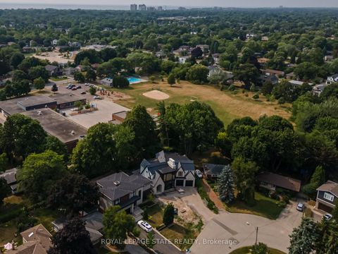 Photo 44 at 1191 Pinegrove Road, WO West, Oakville