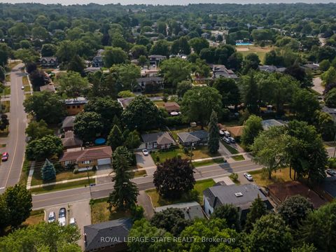 Photo 45 at 1191 Pinegrove Road, WO West, Oakville