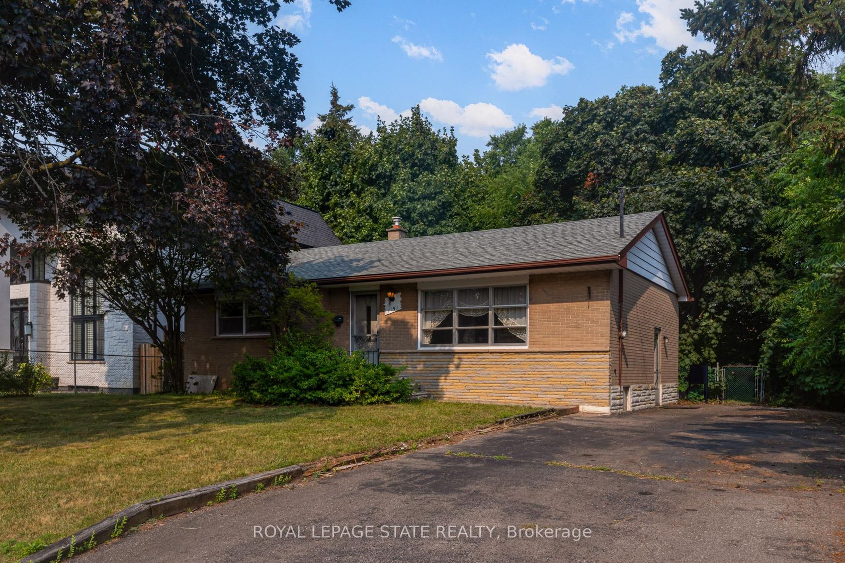 1191 Pinegrove Road, WO West, Oakville 