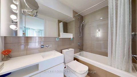 Photo 35 at 511 - 45 Charles Street E, Yonge Corridor, Toronto