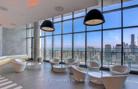 Photo 38 at 511 - 45 Charles Street E, Yonge Corridor, Toronto