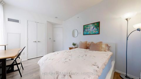 Photo 31 at 511 - 45 Charles Street E, Yonge Corridor, Toronto