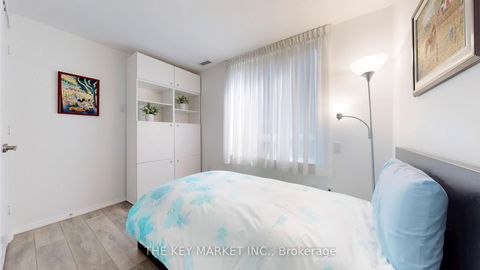 Photo 32 at 511 - 45 Charles Street E, Yonge Corridor, Toronto