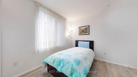 Photo 33 at 511 - 45 Charles Street E, Yonge Corridor, Toronto