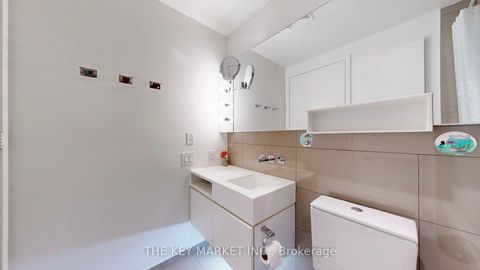 Photo 36 at 511 - 45 Charles Street E, Yonge Corridor, Toronto