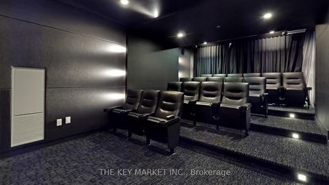 Photo 42 at 511 - 45 Charles Street E, Yonge Corridor, Toronto