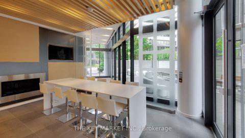 Photo 44 at 511 - 45 Charles Street E, Yonge Corridor, Toronto