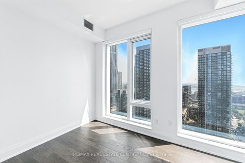 Photo 19 at 2013 - 470 Front Street W, Waterfront Communities C1, Toronto
