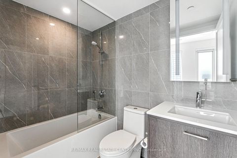 Photo 20 at 2013 - 470 Front Street W, Waterfront Communities C1, Toronto
