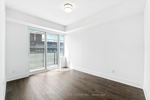 Photo 24 at 2013 - 470 Front Street W, Waterfront Communities C1, Toronto